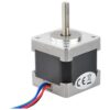 NEMA 14 Motor Paso a Paso bipolar 54 V 0.8 A_2