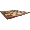 Apollo tablero de ajedrez para torneo con madera de nogal_4