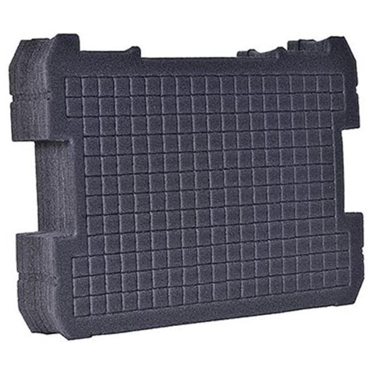 DeWalt DWST88801 TSTAK inserto de espuma.