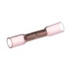 Seachoice Cable de conector a tope termorretráctil sin_3