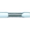 Seachoice Conector termorretráctil de grado marino 3 a 1_1