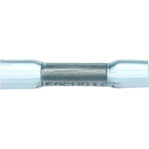 Seachoice Conector termorretráctil de grado marino 3 a 1_1