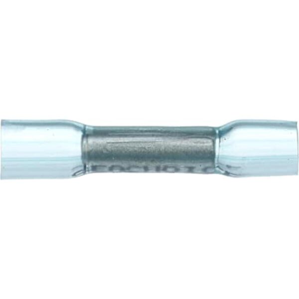 Seachoice Conector termorretráctil de grado marino 3 a 1_1