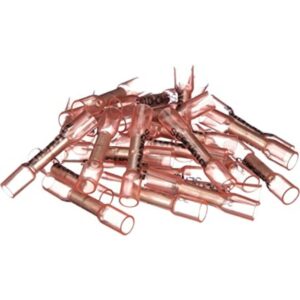 Seachoice Conector termorretráctil de grado marino_1
