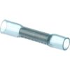 Seachoice Conector termorretráctil de grado marino 3 a 1_6