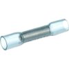 Seachoice Conector termorretráctil de grado marino 3 a 1_3