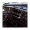 Arkon Soporte de tableta resistente Soporte de base de_5