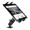Arkon Soporte de tableta resistente Soporte de base de_2