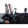 Arkon Soporte de tableta resistente Soporte de base de_3