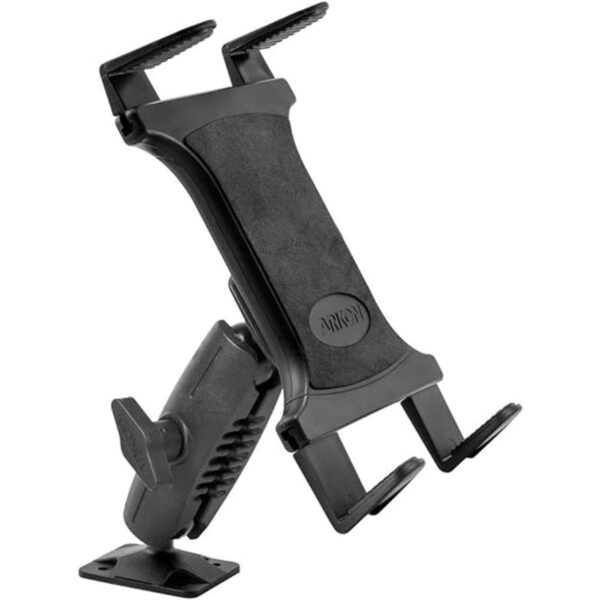 Arkon Soporte de tableta resistente Soporte de base de_1