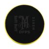 Placa de apoyo Meguiars giratorio suave DFP5 5_3