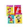Disney Minnie Mouse My First Books juego de 4 libros_4