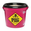 Juego Big Potato Bucket Of Doom Death Dodging_1