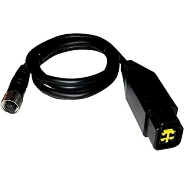 Raymarine E70242 Yamaha CommandLink Plus cable_1