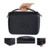 Funda de transporte compatible con GoPro Hero 8 7 6 5_4