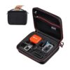 Funda de transporte compatible con GoPro Hero 8 7 6 5_1