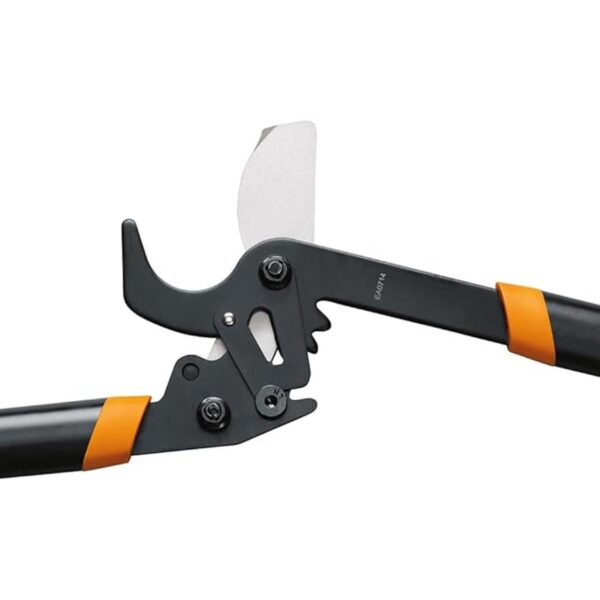 Tijeras de podar Fiskars PowerGear2 32 pulgadas_2