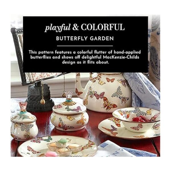 MacKenzie Childs Platos_3