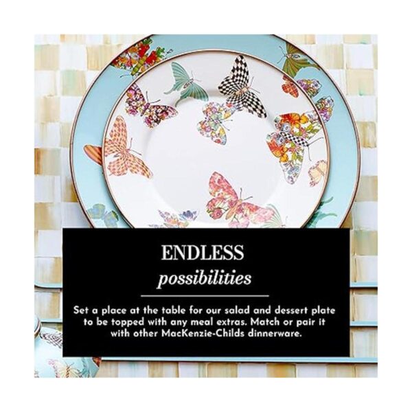 MacKenzie Childs Platos_2
