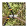 Tijeras de podar Fiskars PowerGear2 32 pulgadas_4