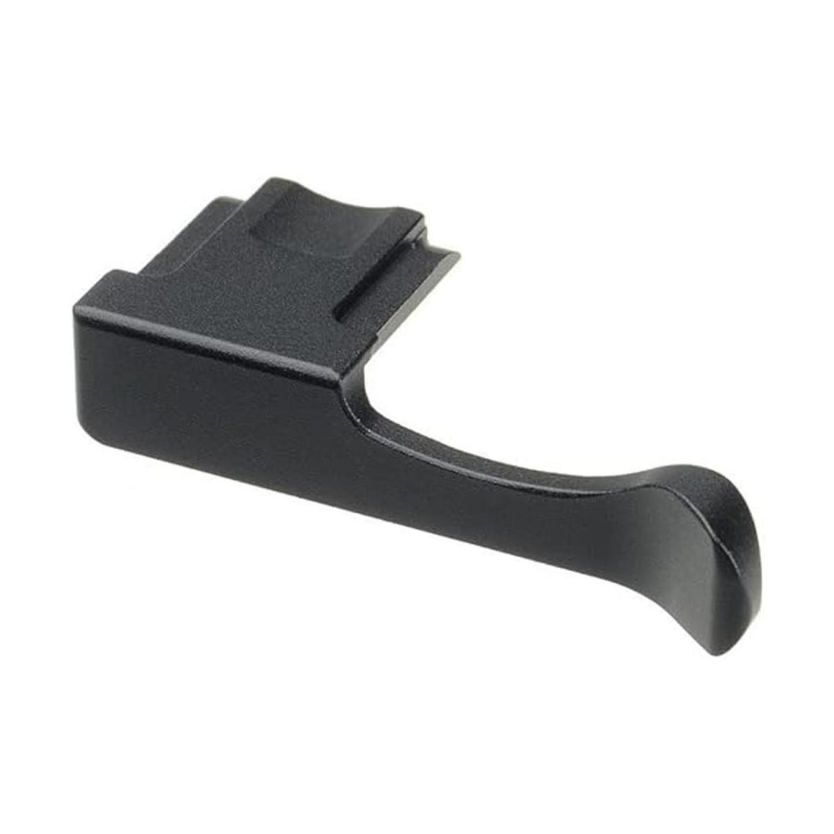 DSLRKIT New Version Thumbs Up Grip para Micro DSLR Cámara