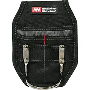 McGuireNicholas Quad Series Soporte para martillo_1