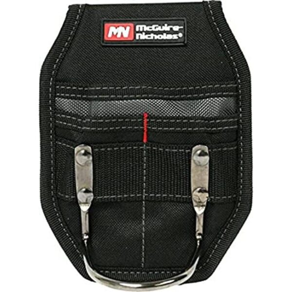 McGuireNicholas Quad Series Soporte para martillo_1