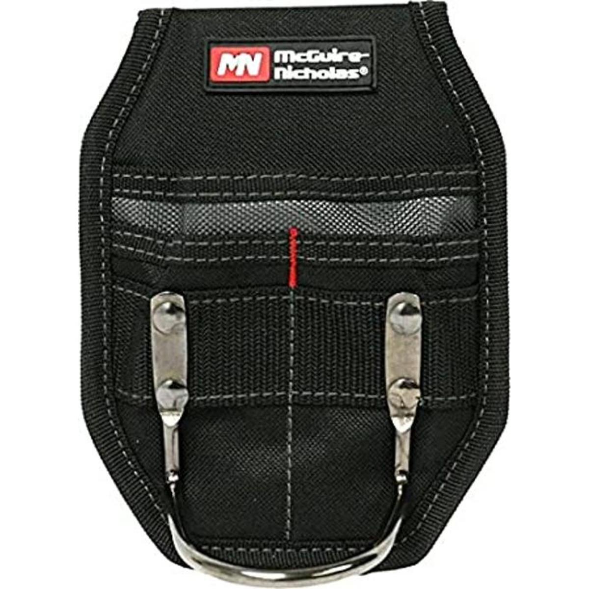 McGuireNicholas Quad Series Soporte para martillo