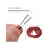 JACKYLED cable de extensión 22AWG para tiras de ledes_4