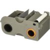 Fargo 45410 tarjeta cinta para impresora_2