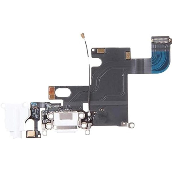 MMOBIEL Conector de base compatible con iPhone 6 2014_5