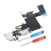 MMOBIEL Conector de base compatible con iPhone 6 2014_1