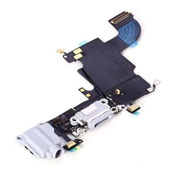 MMOBIEL Conector de base compatible con iPhone 6 2014_3