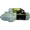 Nuevo repuesto para Chevy GMC 6.2 6.5 28MT 27MT_4