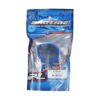 ProLine Racing V2 espuma trasera de célula cerrada Buggy_2