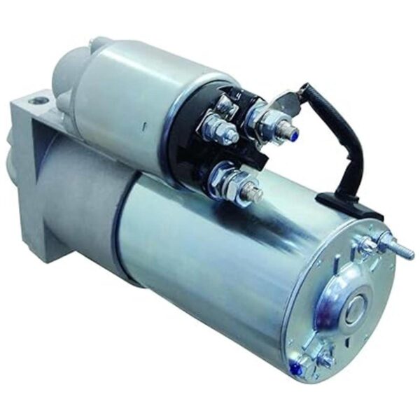 Parts Player arranque para GMC Chevrolet repuesto para_2