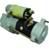 Nuevo repuesto para Chevy GMC 6.2 6.5 28MT 27MT_2