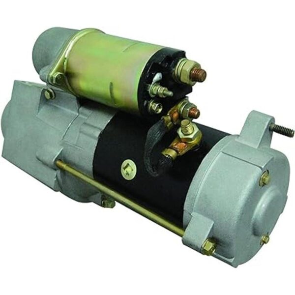 Nuevo repuesto para Chevy GMC 6.2 6.5 28MT 27MT_2