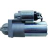 Parts Player arranque para GMC Chevrolet repuesto para_5