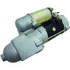 Nuevo repuesto para Chevy GMC 6.2 6.5 28MT 27MT_1