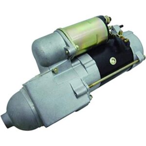 Nuevo repuesto para Chevy GMC 6.2 6.5 28MT 27MT_1