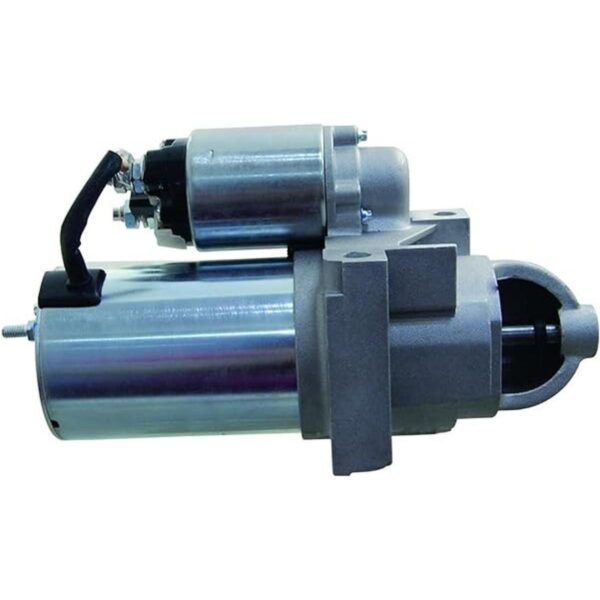 Parts Player arranque para GMC Chevrolet repuesto para_4