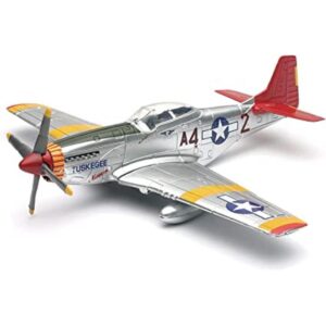 NewRay Segunda Guerra Mundial Réplica Aviones Aéreos_1