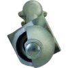 Nuevo repuesto para Chevy GMC 6.2 6.5 28MT 27MT_3