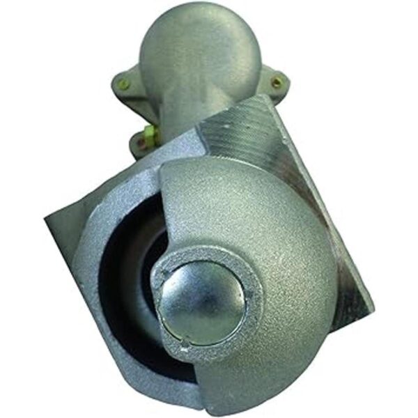 Nuevo repuesto para Chevy GMC 6.2 6.5 28MT 27MT_3