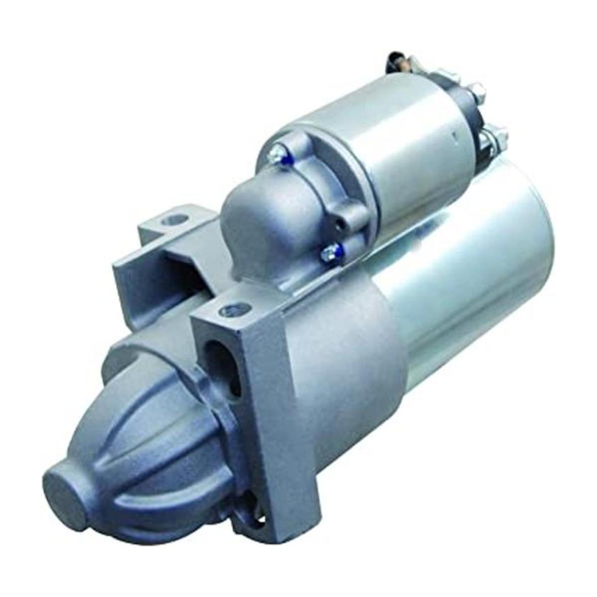 Parts Player arranque para GMC Chevrolet repuesto para