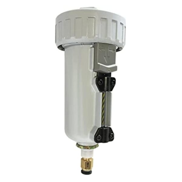 PneumaticPlys SAD402N04MEP Valvula de agua para exterior_1