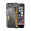 Smartish Funda tipo cartera para iPhone 66s Wallet_1