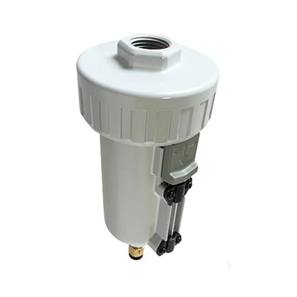 PneumaticPlys SAD402N04MEP Valvula de agua para exterior_2