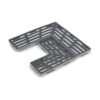 Joseph Joseph SinkSaver Tapete protector de fregadero_1